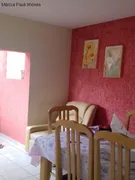 Casa com 3 Quartos à venda, 250m² no Ivoturucaia, Jundiaí - Foto 5