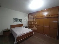 Apartamento com 4 Quartos para venda ou aluguel, 350m² no Vila Maria Alta, São Paulo - Foto 13