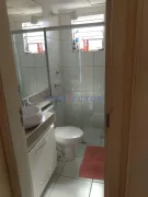 Apartamento com 2 Quartos à venda, 45m² no Vila Carminha, Campinas - Foto 15