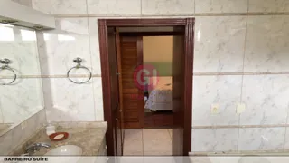 Casa de Condomínio com 3 Quartos à venda, 250m² no Vila Zezé, Jacareí - Foto 57