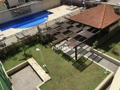 Apartamento com 2 Quartos à venda, 56m² no Limão, São Paulo - Foto 21