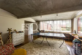 Casa com 3 Quartos à venda, 450m² no Alto de Pinheiros, São Paulo - Foto 22