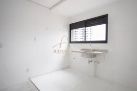 Apartamento com 1 Quarto à venda, 38m² no Km 18, Osasco - Foto 7