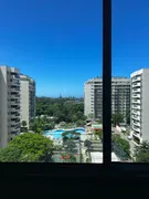 Apartamento com 2 Quartos à venda, 70m² no Jacarepaguá, Rio de Janeiro - Foto 8