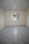 Casa com 2 Quartos para alugar, 11m² no Areal, Pelotas - Foto 2
