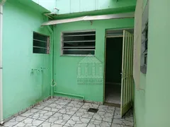 Casa com 1 Quarto para alugar, 60m² no Vila Socorro, São Paulo - Foto 2