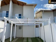 Casa com 3 Quartos à venda, 117m² no BAIRRO PINHEIRINHO, Vinhedo - Foto 24