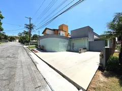 Casa de Condomínio com 4 Quartos à venda, 261m² no Nova Higienópolis, Jandira - Foto 2