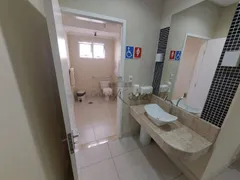 Apartamento com 3 Quartos à venda, 214m² no Floradas de São José, São José dos Campos - Foto 15