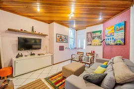 Casa de Condomínio com 4 Quartos à venda, 596m² no Granja Viana, Carapicuíba - Foto 63