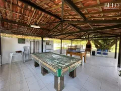 Fazenda / Sítio / Chácara com 3 Quartos à venda, 27000m² no Centro, Goiana - Foto 13