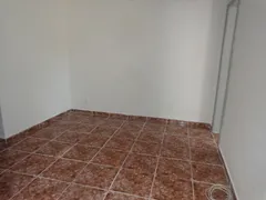 Casa com 1 Quarto para alugar, 45m² no Mutondo, São Gonçalo - Foto 3