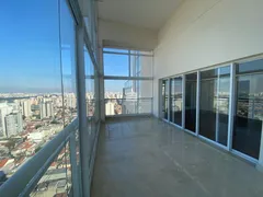 Cobertura com 5 Quartos à venda, 439m² no Ipiranga, São Paulo - Foto 3