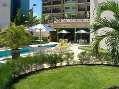 Apartamento com 2 Quartos à venda, 83m² no Praia De Camurupim, Nísia Floresta - Foto 7