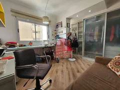 Apartamento com 2 Quartos para venda ou aluguel, 144m² no Campo Belo, São Paulo - Foto 25