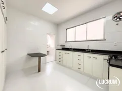 Apartamento com 3 Quartos à venda, 170m² no Copacabana, Rio de Janeiro - Foto 25