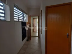 Prédio Inteiro com 10 Quartos para venda ou aluguel, 476m² no Chácara da Barra, Campinas - Foto 10