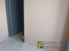 Casa com 1 Quarto para alugar, 45m² no Vila Curti, São José do Rio Preto - Foto 5