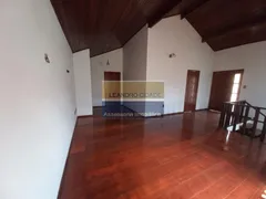 Casa com 5 Quartos à venda, 400m² no Tarumã, Viamão - Foto 6