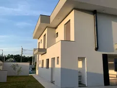 Casa de Condomínio com 3 Quartos à venda, 253m² no Jardim Reserva Bom Viver de Indaiatuba, Indaiatuba - Foto 6