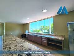 Terreno / Lote / Condomínio à venda, 300m² no Recanto da Sereia, Guarapari - Foto 28