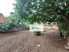 Terreno / Lote / Condomínio à venda, 800m² no Vila Santa Terezinha, Almirante Tamandaré - Foto 10