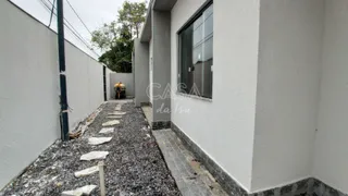 Casa com 4 Quartos à venda, 204m² no Jardim Brasília , Resende - Foto 7