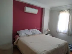 Apartamento com 3 Quartos à venda, 100m² no Jardim Florida, São Roque - Foto 13