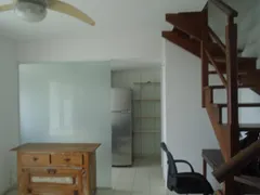 Apartamento com 2 Quartos para venda ou aluguel, 60m² no Recreio Dos Bandeirantes, Rio de Janeiro - Foto 16