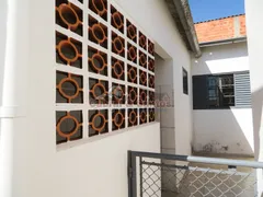 Casa com 4 Quartos à venda, 136m² no Jardim Potiguara, Itu - Foto 30