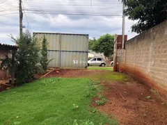 Terreno / Lote / Condomínio à venda, 500m² no Jardim Alvorada, Maringá - Foto 6