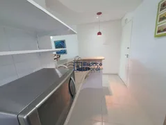 Apartamento com 2 Quartos para alugar, 77m² no Prainha, Caraguatatuba - Foto 15