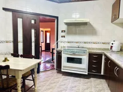 Casa de Condomínio com 3 Quartos à venda, 127m² no Descansopolis, Campos do Jordão - Foto 13