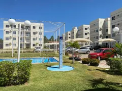 Apartamento com 3 Quartos para venda ou aluguel, 58m² no Aeroporto, Juazeiro do Norte - Foto 12