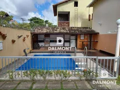 Casa de Condomínio com 2 Quartos à venda, 68m² no Palmeiras, Cabo Frio - Foto 3