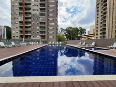 Apartamento com 2 Quartos à venda, 56m² no Vila Andrade, São Paulo - Foto 20