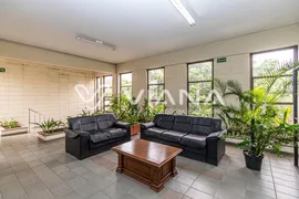 Prédio Inteiro para alugar, 1251m² no Santa Maria, São Caetano do Sul - Foto 17