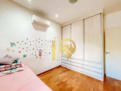 Casa de Condomínio com 4 Quartos à venda, 264m² no Urbanova, São José dos Campos - Foto 32