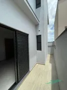 Apartamento com 2 Quartos à venda, 109m² no Recanto das Primaveras I, Boituva - Foto 10