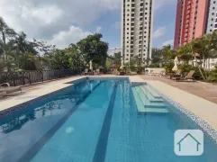 Apartamento com 3 Quartos para alugar, 67m² no Jardim Bonfiglioli, São Paulo - Foto 24