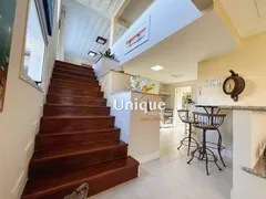 Casa de Condomínio com 4 Quartos à venda, 200m² no Ferradurinha, Armação dos Búzios - Foto 9
