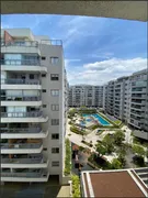 Apartamento com 2 Quartos à venda, 67m² no Recreio Dos Bandeirantes, Rio de Janeiro - Foto 9