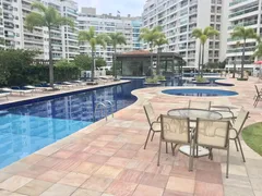 Apartamento com 2 Quartos para alugar, 70m² no Recreio Dos Bandeirantes, Rio de Janeiro - Foto 26