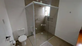 Casa com 4 Quartos à venda, 300m² no Jardim Guaiúba, Guarujá - Foto 12