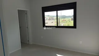 Apartamento com 2 Quartos à venda, 63m² no Centro, Imbituba - Foto 5