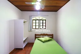 Casa de Condomínio com 3 Quartos à venda, 127m² no Brejatuba, Guaratuba - Foto 18