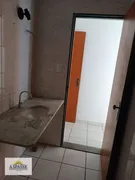 Apartamento com 3 Quartos à venda, 72m² no Planalto Verde I, Ribeirão Preto - Foto 8