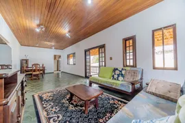 Casa de Condomínio com 3 Quartos à venda, 395m² no Chácara Rincao, Cotia - Foto 13