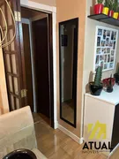 Apartamento com 2 Quartos à venda, 48m² no Balneário Mar Paulista, São Paulo - Foto 4