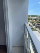 Apartamento com 2 Quartos à venda, 45m² no Maria Paula, Niterói - Foto 7